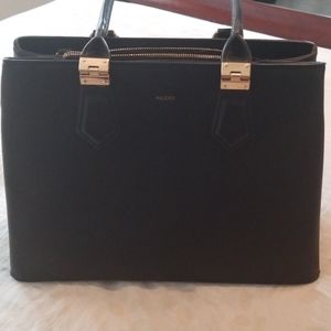 Aldo Handbag